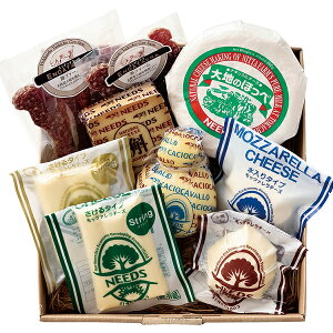 bkCENEEDS / oGeB[Zbg (× ̂× ^bZ[WJ[h×)