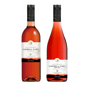 bs_C / LxA[[SweetDry[MtgZbg(C|A[t)y^{4400~{660~z (× ̂× ^bZ[WJ[h×)