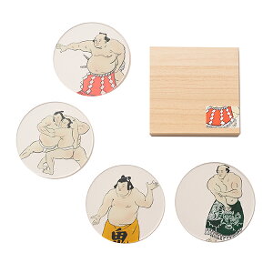 toumei / ֎QR[X^[Qؔ4set