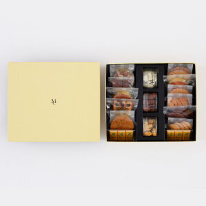 b] V[_ / ĉَqA\[g D (× ̂× ^bZ[WJ[h)