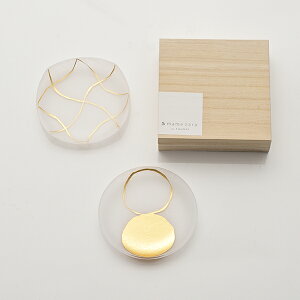 toumei / mamezara 2Zbg 