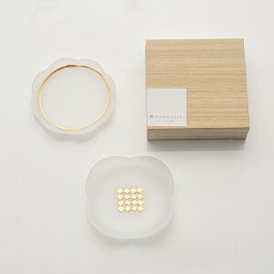 toumei / mamezara 2Zbg 