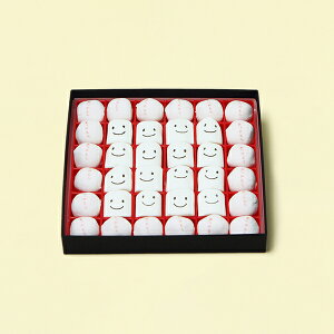 At@ / vg}V}@肪Ƃ 36 5ȏł