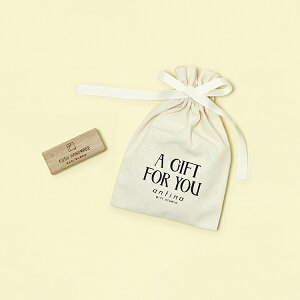 KUSU HANDMADE / GRubN(IWiВ)