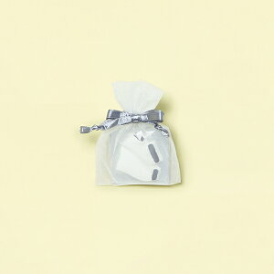 a쏊 / aO~ J 30ȏł