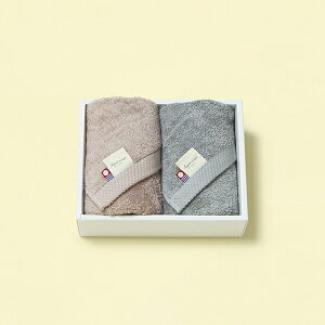 bEsperanza / ^I tFCX^IZbgisN×O[j