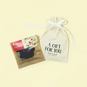 hCt[c (Nx[)(IWiВ)5ȏł