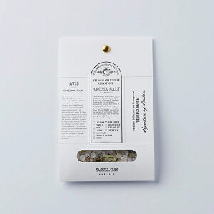 BALLON (o) A}oX\g gCA n[utHXgb̂bZ[WJ[hΉ