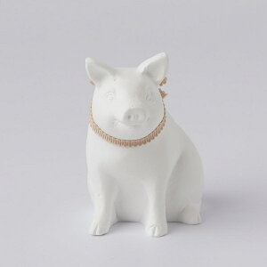 BALLON / A}I[ig (pig^|)b̂bZ[WJ[hΉ