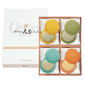 u܏G / NAgу`[Y 16ܓ (× ̂Z ^bZ[WJ[hZ)