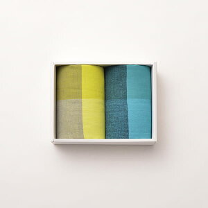 5trees / fBrW tFCX^IZbg(u[/CG[)b̂bZ[WJ[hΉ