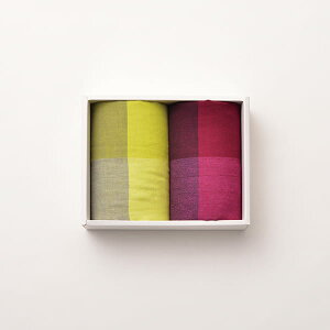 5trees / fBrW tFCX^IZbg(CG[/{h[)b̂bZ[WJ[hΉ