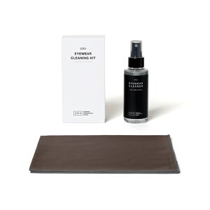 emw / ዾN[jOLbg LARGE O[b̂bZ[WJ[hΉ