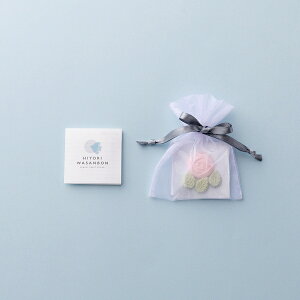 a쏊 / aO~ o 30ȏł