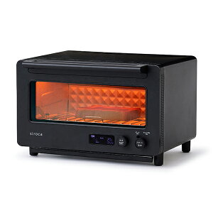 bsirocaiVJj / ΂₫g[X^[iubNj