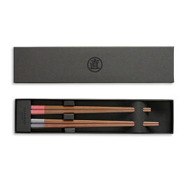 送料無料｜マルナオ / 夫婦セット WPC紫檀｜※包装 のし メッセージカード無料対応