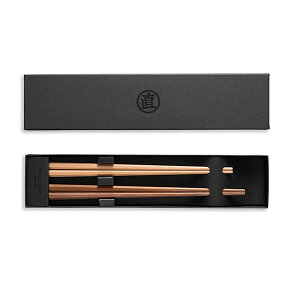 b}iI / vwZbg 㔢 p hES؁b ̂ bZ[WJ[hΉ