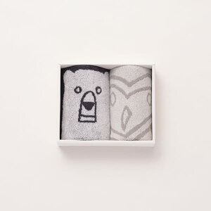 OTTAIPNU / nJ`^IZbg(VN}EIE)b̂bZ[WJ[hΉ