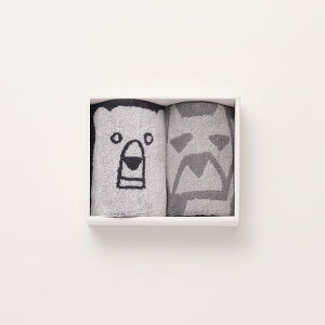 OTTAIPNU / nJ`^IZbg(VN}EIp[h)b̂bZ[WJ[hΉ