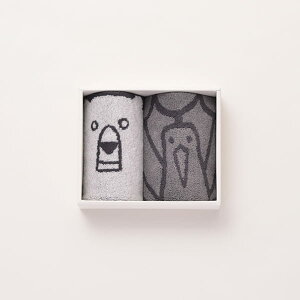 OTTAIPNU / nJ`^IZbg(VN}Es[RbN)b̂bZ[WJ[hΉ