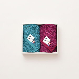 5trees / WpC EHbV^IZbg({h[Eu[)b̂bZ[WJ[hΉ