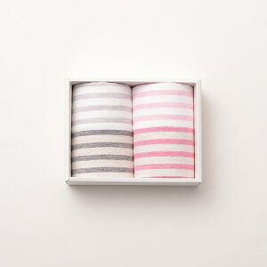 5trees / l{[_[ tFCX^IZbg(ubNEsN)b̂bZ[WJ[hΉ