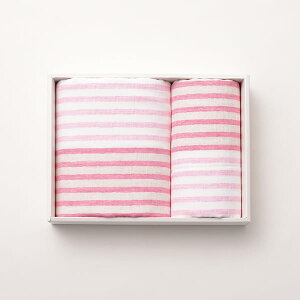 b5trees / l{[_[^IZbg(oXEtFCX) sNb̂bZ[WJ[hΉ