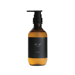 aina Lyra / {fBnhEHbV ؍ 400mlbbsO(×) ̂(×) bZ[WJ[h(Z)