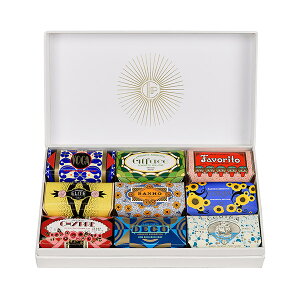 NEX|g / DECO COLLECTION MtgZbg 9b̂bZ[WJ[hΉ