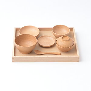 NtgRm~@ui@i[T[iH߁jZbg