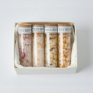 BALLON / {̎lG̍A}oX\g MtgZbg ( ̂ ^bZ[WJ[h)