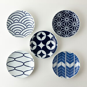 KIHARA / KOMON M 5Zbg