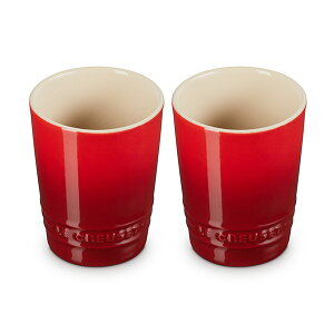 LE CREUSET / yAEV[gE^u[(`F[bh)