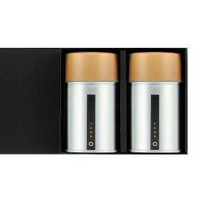 掵@2ʁb̂bZ[WJ[hΉ