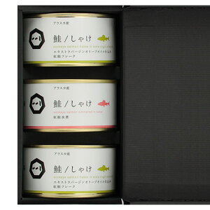 b掵@gt[NEσZbgb̂bZ[WJ[hΉ