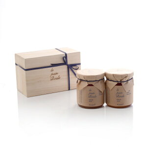 le pain boule(EpEu[) nj[2Zbg(ؔ)bbZ[WJ[hΉ