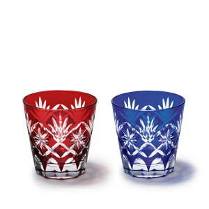 b]ː؎q HlI[hyAb̂bZ[WJ[hΉ