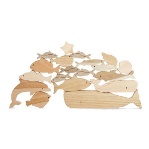 bOak Village / Ĉ̂݂b̂bZ[WJ[hΉ