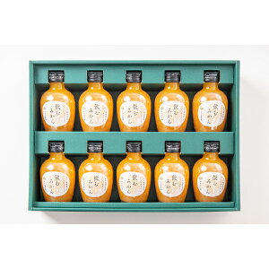 aʎ / Lc݂W[X10{bbZ[WJ[hΉ