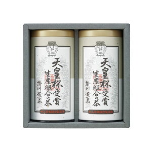  / VctܐYg̒@É60g×2b ̂ bZ[WJ[hΉ