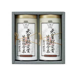  / VctܐYg̒@É70g×2b ̂ bZ[WJ[hΉ