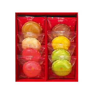 _C }JXNi8jb̂bZ[WJ[hΉ