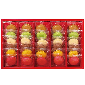 _C }JXNi30jb̂bZ[WJ[hΉ