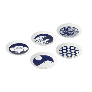 KIHARA KOMON M 5Zbg Gߖb ̂ bZ[WJ[hΉ