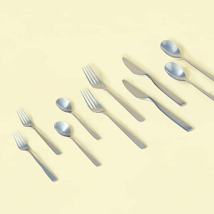 ���������bSUNAO 10�s�[�X�Z�b�g�b��� �̂� ���b�Z�[�W�J�[�h�����Ή�