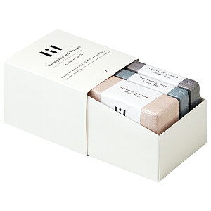 LIL / ktFCX^IEoX^IZbg ( ̂ ^bZ[WJ[h)