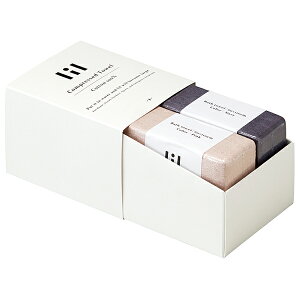 LIL / koX^IZbg ( ̂ ^bZ[WJ[h)