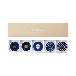 KIHARA Botanical uZbgb bZ[WJ[hΉ