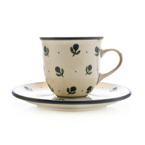 �Z���~�J�i�c�F���~�J�j�y�t�B�I�[���z�J�b�v&�\�[�T�[�b�|�[���b�V���|�^���[(�|�[�����h����E�k���ECeramika Artystyczna)�b����̂����b�Z�[�W�J�[�h�����Ή�