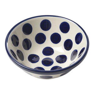 Z~JicF~Jjyu^zI[hLb`{E14.5cmb|[bV|^[(|[hEkECeramika Artystyczna)b̂bZ[WJ[hΉ